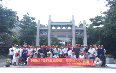 “巽寮灣”兩日游，我們這么玩... ...